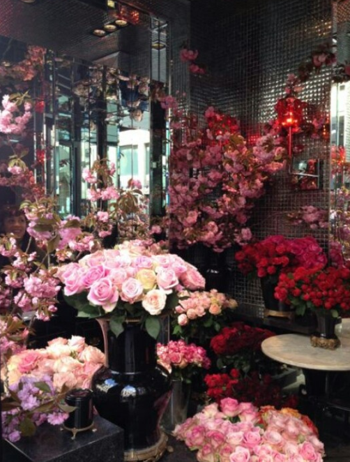 Screen Shot 2015-06-12 at 8.34.03 PM