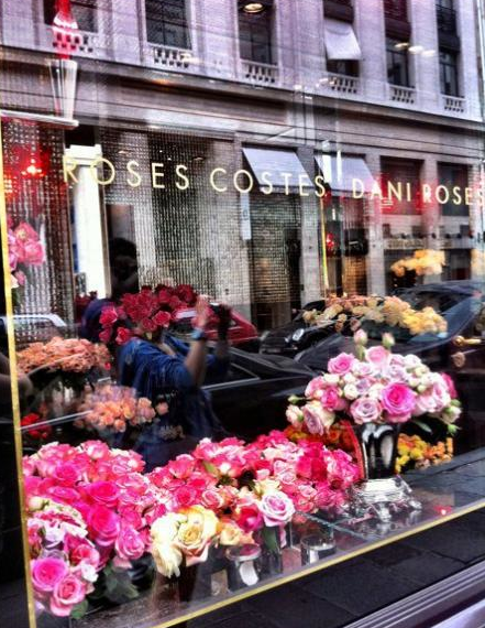 Screen Shot 2015-06-12 at 8.35.38 PM