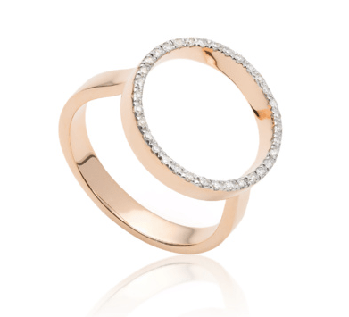 Screen Shot 2015-08-01 at 6.47.28 PM