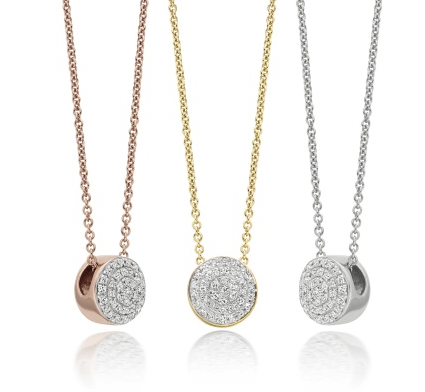 Screen Shot 2015-08-01 at 6.50.56 PM