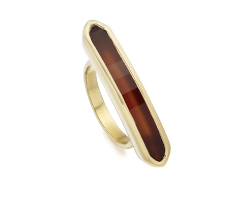 Screen Shot 2015-08-01 at 6.59.04 PM