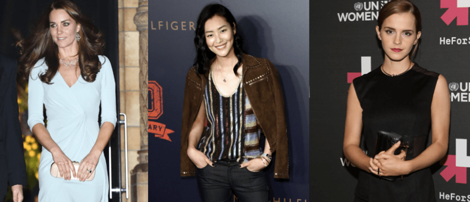 Screen Shot 2015-08-01 at 7.07.03 PM