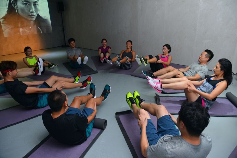 0WasH8h0f640LOeTmx4HfQkzcSSUvmU1MMx-SdBCPmk,4sQMHMxWMHO3GxV2HfmHsGaLAijt5G4jVL_Hr5qRJzQ