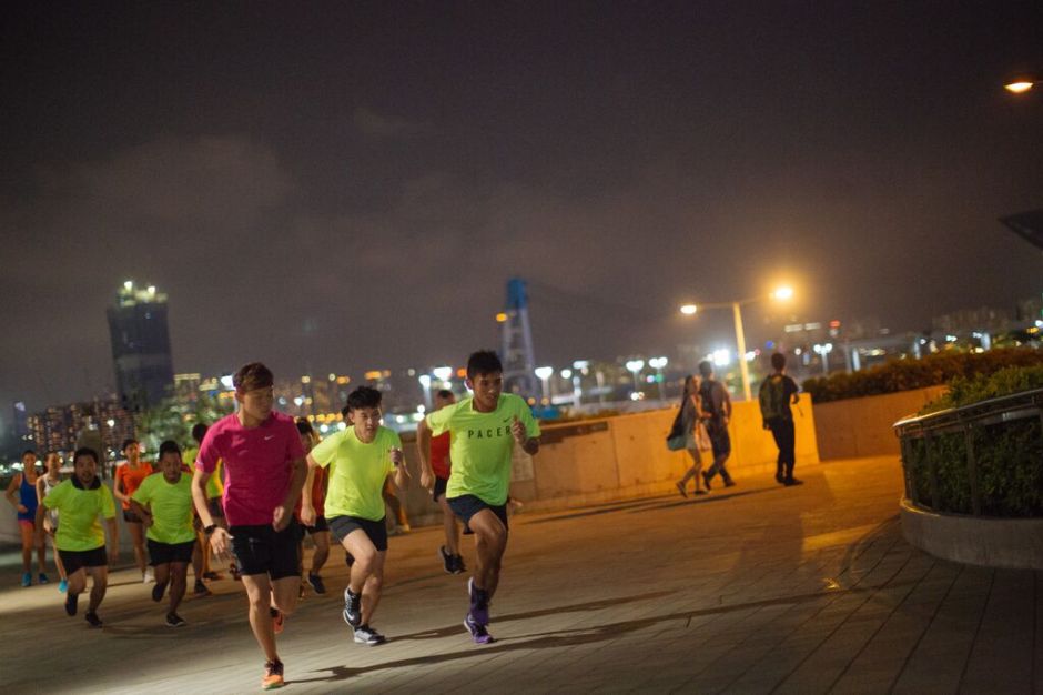 UuN3SHjy0RBx80f-rDL1wMfixQA9s1CeRqb5oqLcL7I