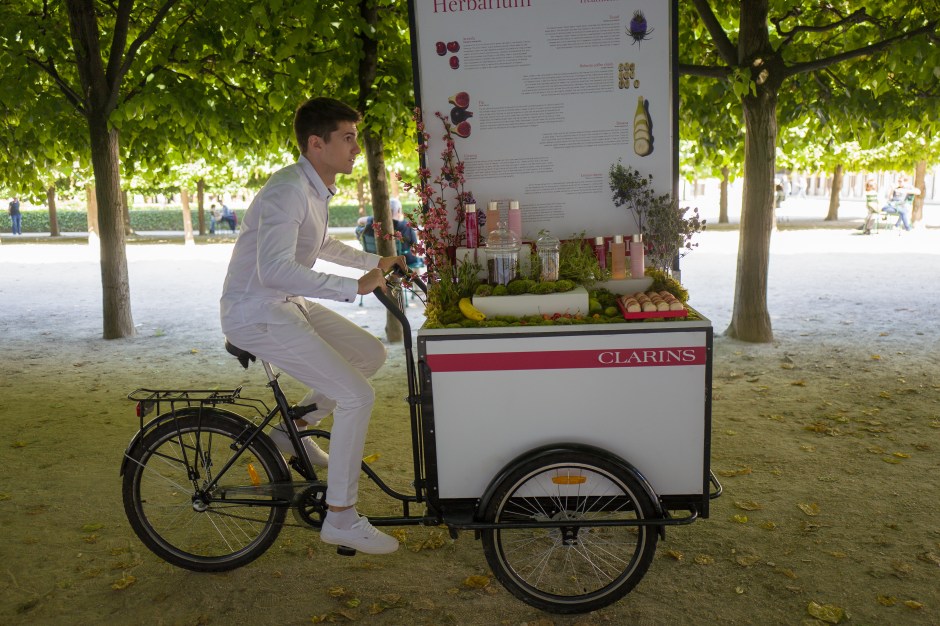 Visite KOL 4. Palais Royal -4