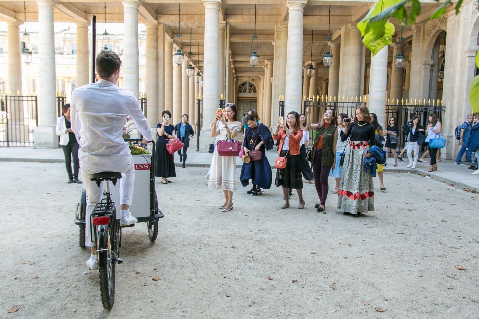 Visite KOL 4. Palais Royal -5