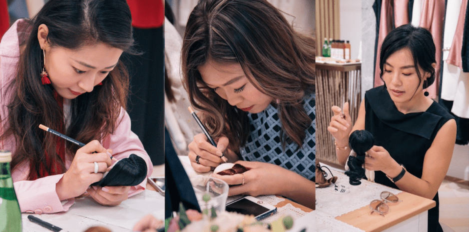 Screen-Shot-2018-03-28-at-3.01.28-PM